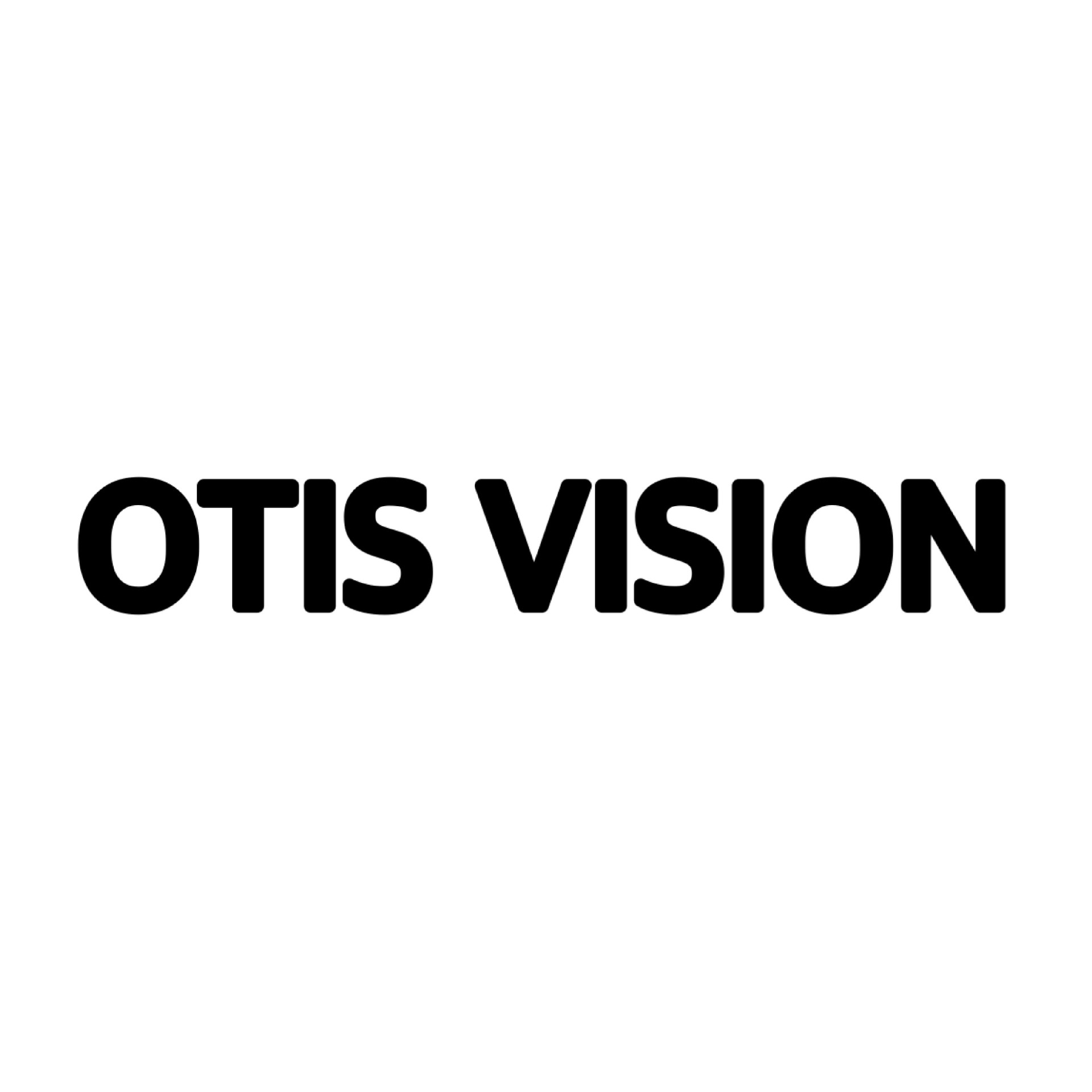 OTIS VISON